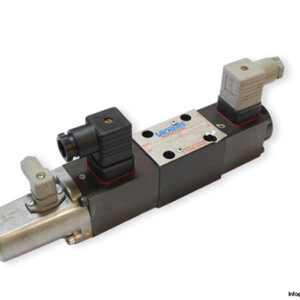 vickers-KFDG4V3-2C20N-Z-VM-U1-H7-20-proportional-directional-valve