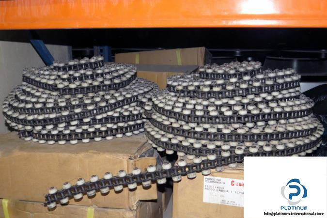 Roller-chain10_675x450.jpg