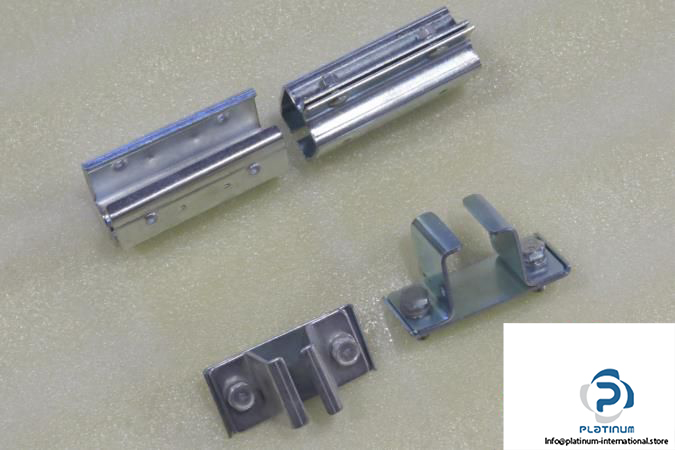 Middle-trolley-C32-3_675x450.jpg