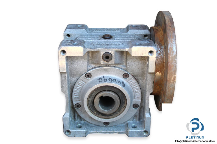 atlanta-56-23-020-worm-gearbox-ratio-19