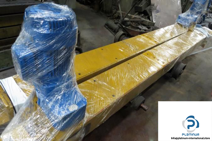 End-trucks3_675x450.jpg