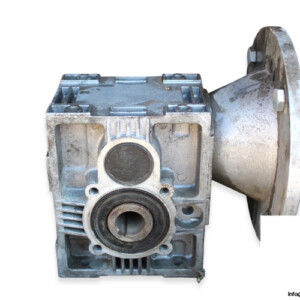 siti-MOT-56_2-OR-worm-gearbox