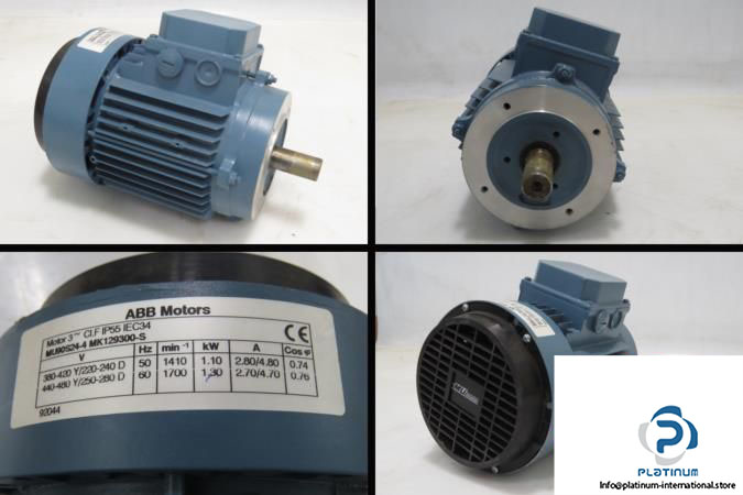 Flange-motor10_675x450.jpg
