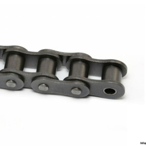 single-strand-roller-chain-2