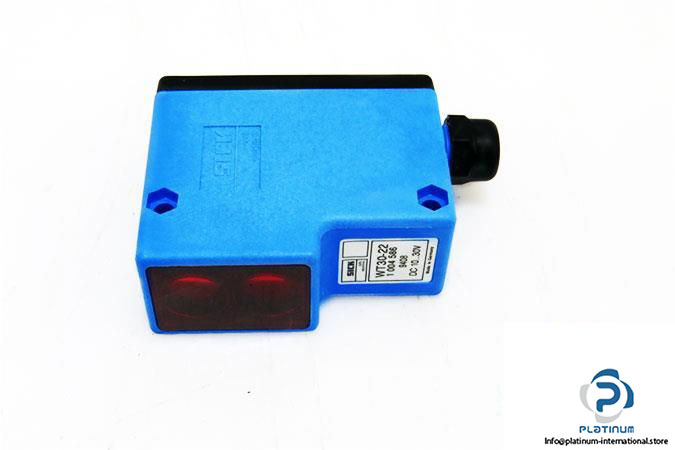 Photoelectric-sensor-SICK-WT30-223_675x450.jpg