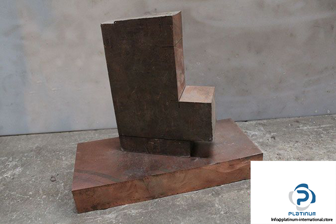 cut-frome-plate-copper