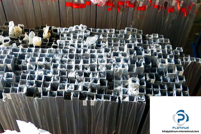 stainless-steel-tube-1
