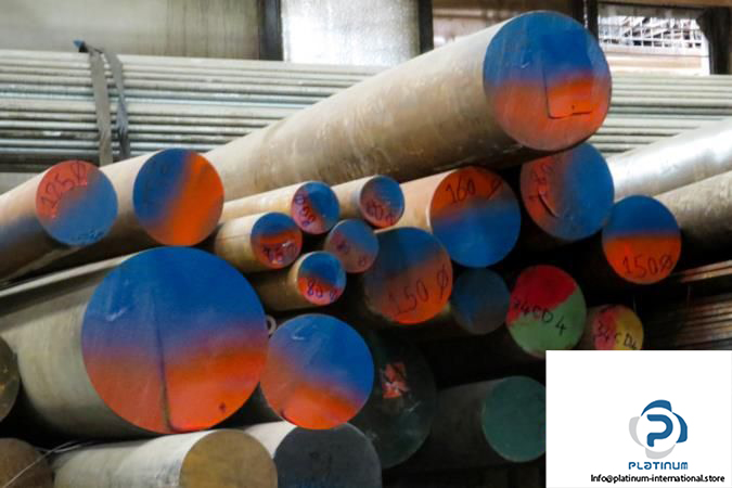 42-CD4-Round-BAR7_675x450.jpg