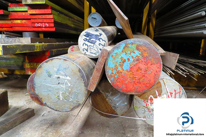 h13-steel-round-bar-2