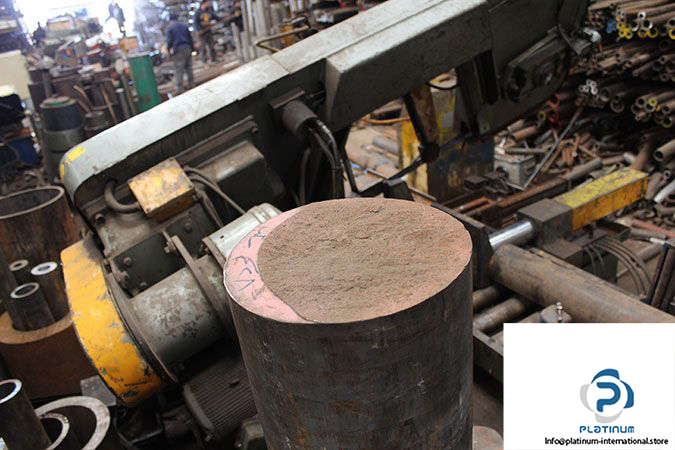 cast-iron-cutting