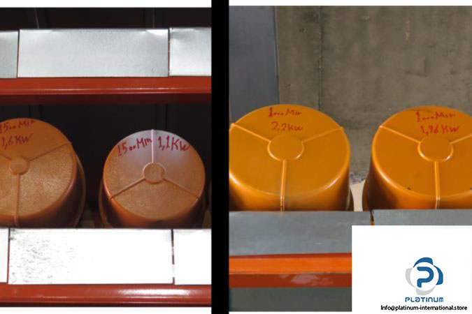 Vibration-Motors13_675x450.jpg