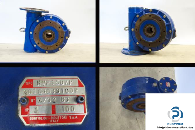 Other-gear-motors13_675x450.jpg