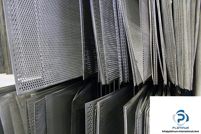 stainless-steel-perforated-sheet-3