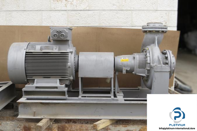 Chemical-and-waster-pumps13_675x450.jpg