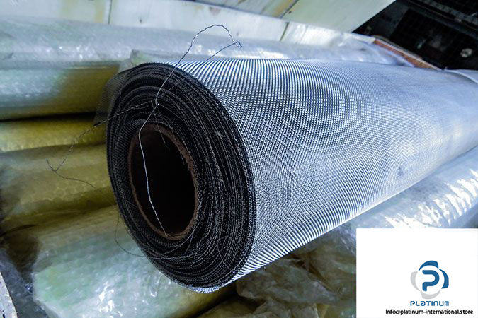 stainless-steel-wire-mesh-2