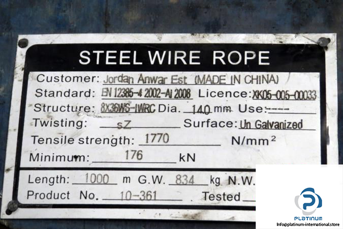 Steel-wire-rope11_675x450.jpg