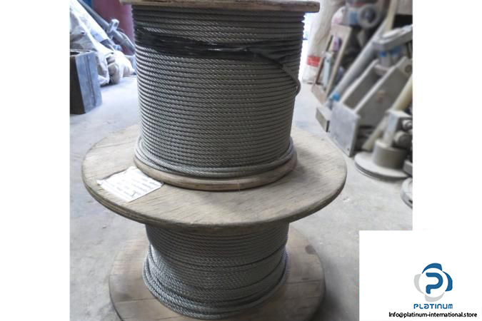 Stainless-steel-wire-rope3_675x450.jpg