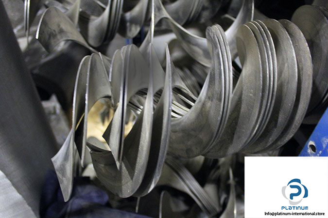stainless-steel-helical-screw-blade-2
