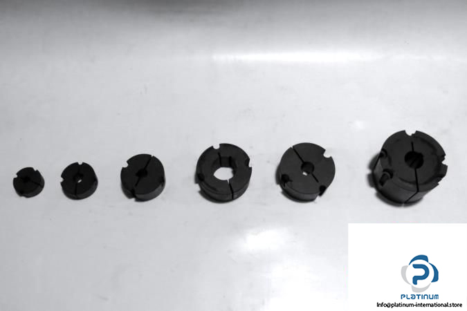 Pulley-kit13_675x450.jpg