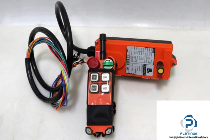 Telecrane-Remote-Control13_675x450.jpg