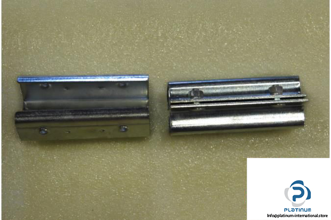 Middle-trolley-C32-4_675x450.jpg