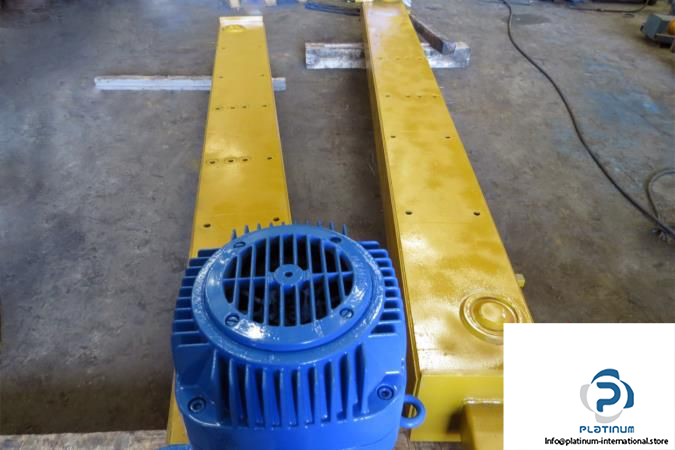 End-trucks4_675x450.jpg