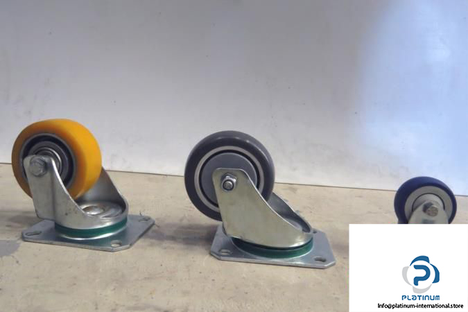 Castel-wheels-3_675x450.jpg