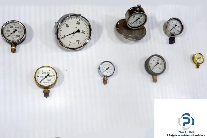 Pressure-and-Temperature-meter-4_675x450.jpg