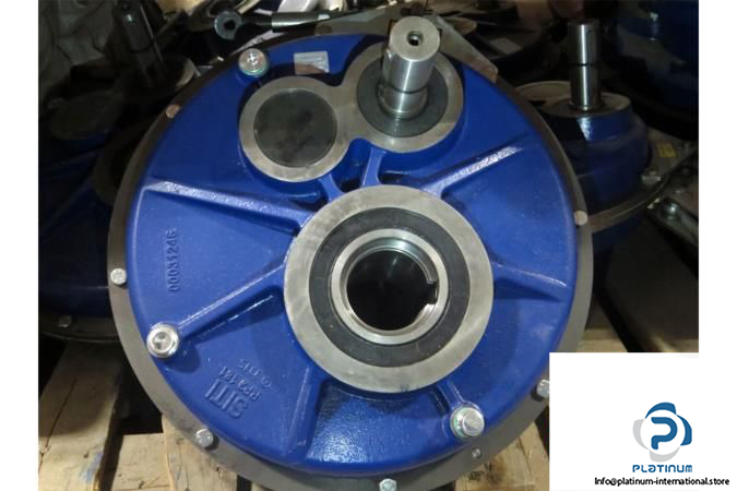 Shaft-mounted4_675x450.jpg