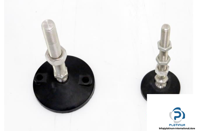 Conveyor-accesories4_675x450.jpg