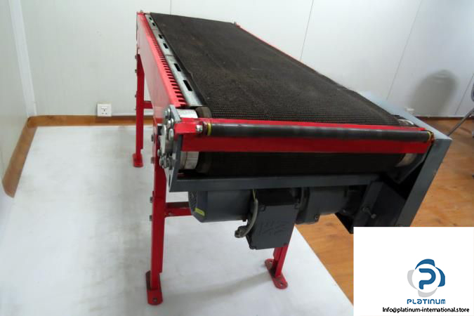 Conveyor-system4_675x450.jpg