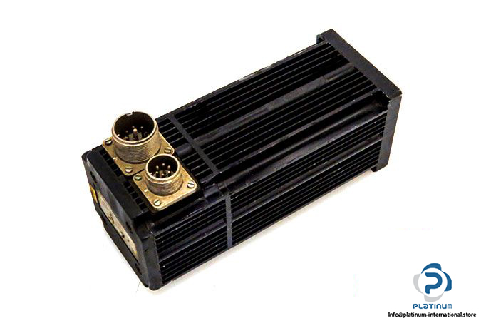 engel-bsk-3060-r2-2-2-servo-motor-2