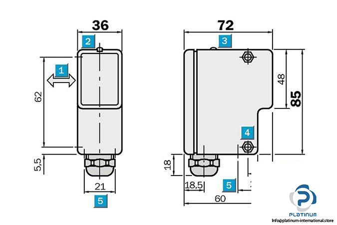 Photoelectric-sensor-SICK-WT30-224_675x450.jpg