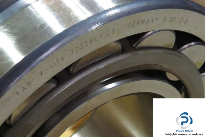 Spherical-roller-bearing-FAG-22328-E1C34_675x450.jpg