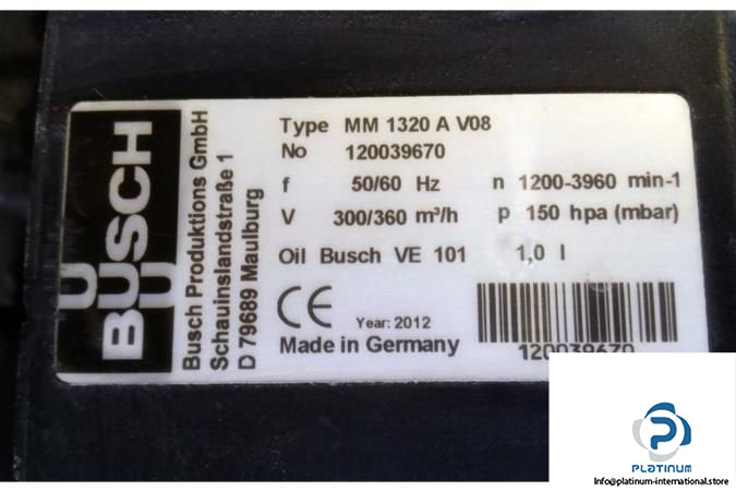 Mink-MM-1320-A-Busch-Vacuum-pump4_675x450.jpg