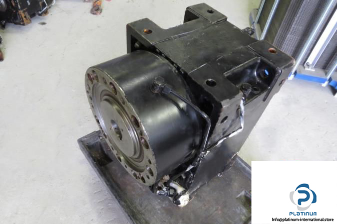 Bonfiglioli-HDPE80-Extruder-gearbox4_675x450.jpg