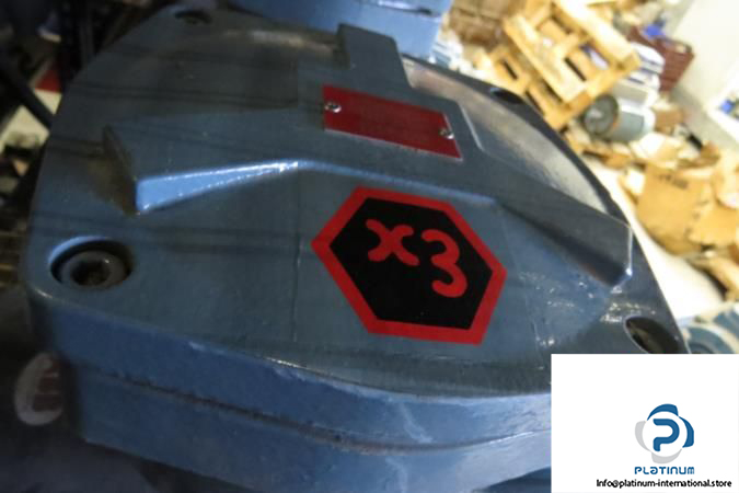 Abb-explosion-proof-electric-motor4_675x450.jpg