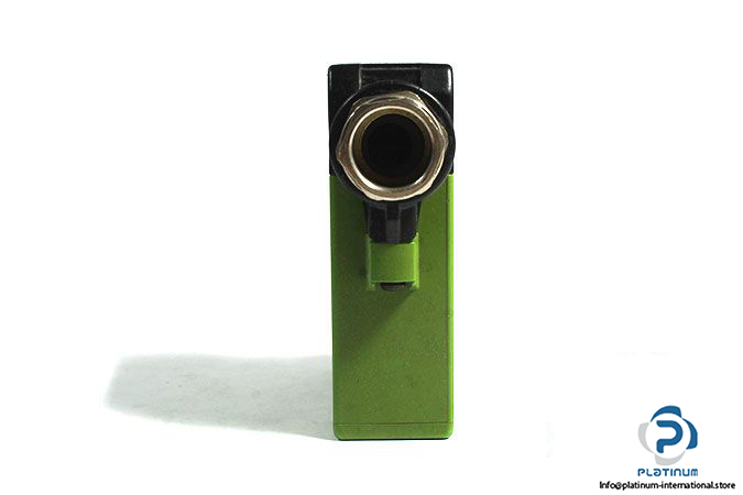 snnx-nx-72me-dcp-beam-detector-2