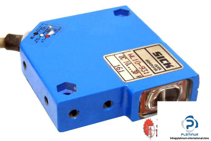 SICK-WL10-931-Reflex-photoelectric-switch4_675x450.jpg