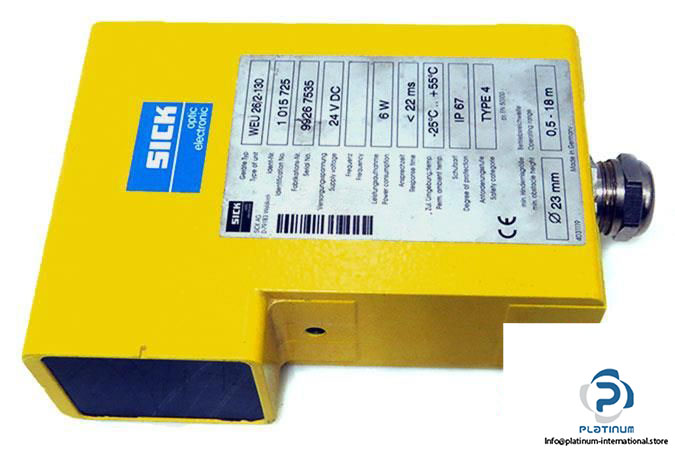 SICK-WSU-262-130-Photoelectric-sensor4_675x450.jpg