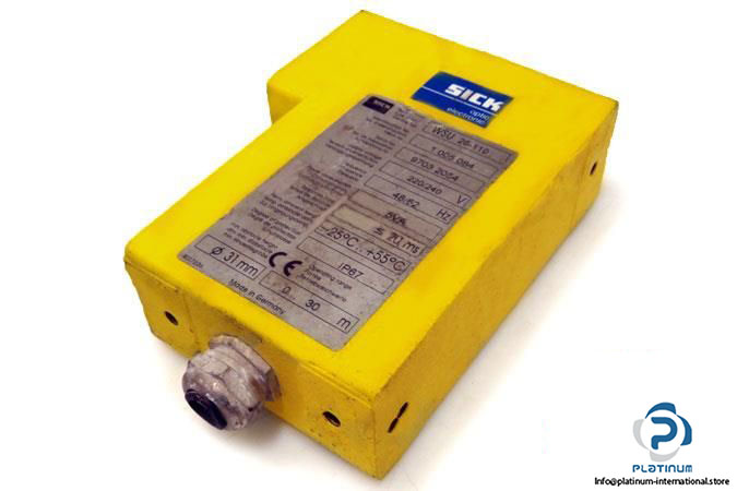 SICK-WSU-26-110-Photoelectric-sensor4_675x450.jpg