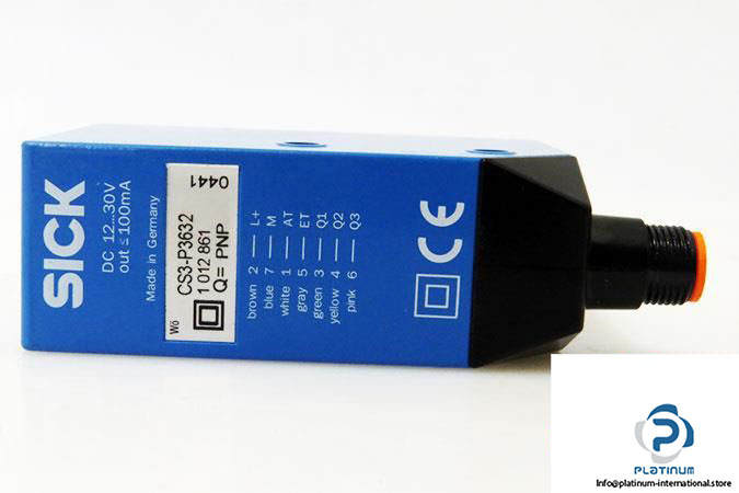 Sick-CS3-P3632-Color-Sensor8_675x450.jpg