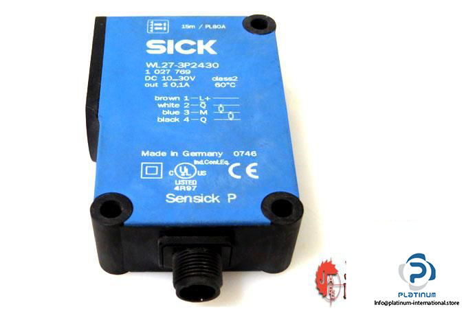SICK-WL27-3P2430-Photoelectric-retro-reflective-sensor4_675x450.jpg