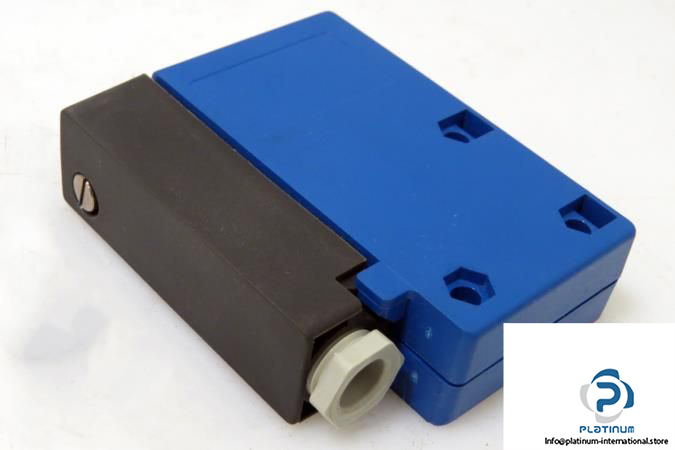 Honeywell-ABEL-90-0B-Sensor4_675x450.jpg