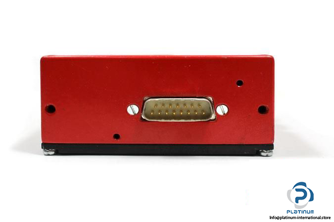 leuze-bcl-41-r1-m-100-Barcodescanner4_675x450.jpg
