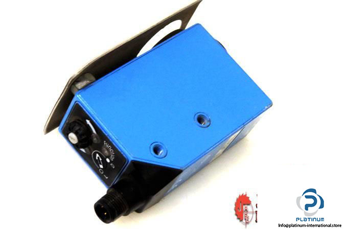 SICK-KT5G-2P1121-contrast-sensor4_675x450.jpg