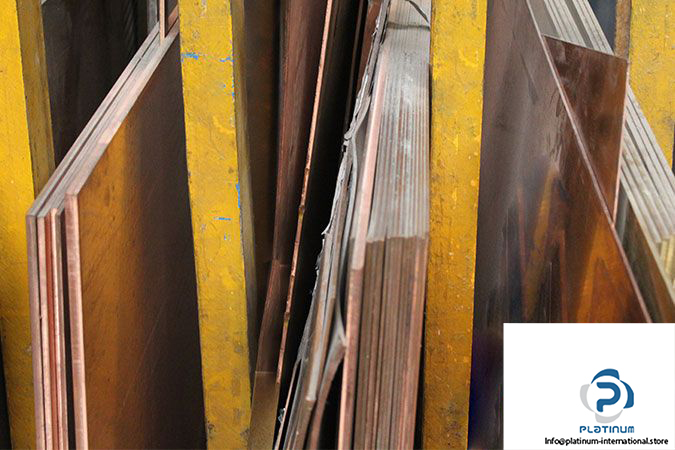 copper-plate-sizes