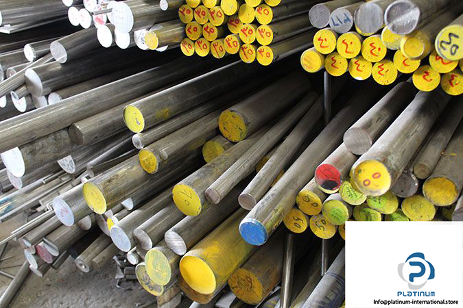stainless-steel-round-bar-3
