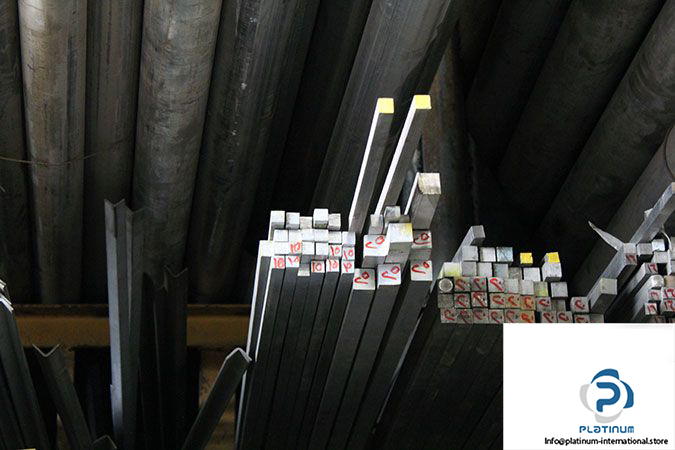 stainless-steel-square-bar-3
