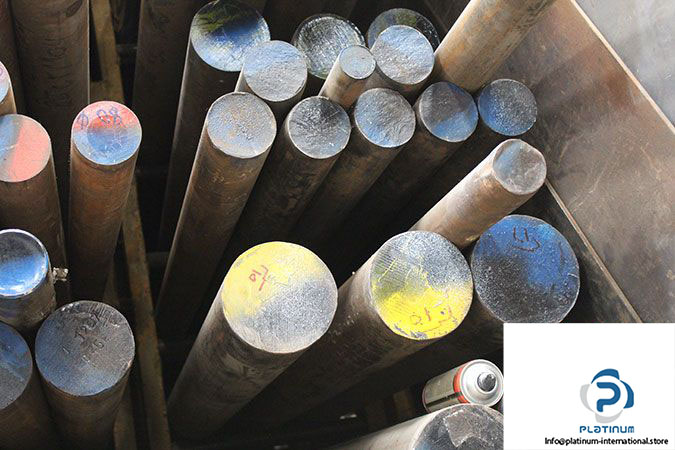 c45-steel-4